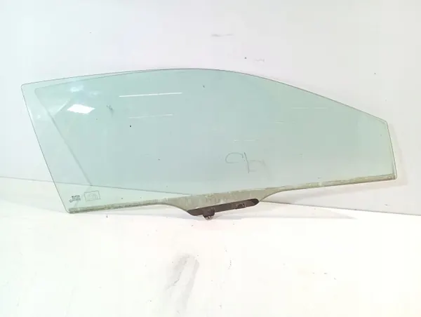Honda Civic 7 oikea sivulasi OEM TP 000 1529 image 2