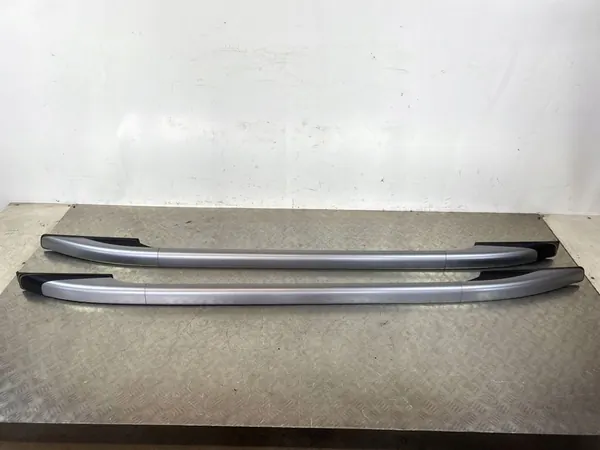 Barras de teto SsangYong Rexton 2017 FOB48369 image 1