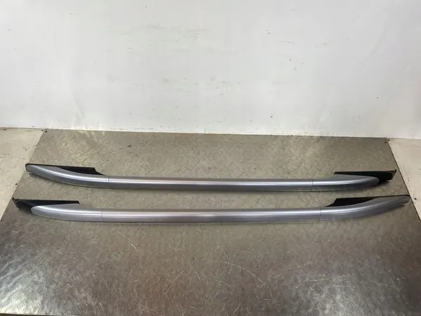 Barras de teto SsangYong Rexton 2017 FOB48369 image 8