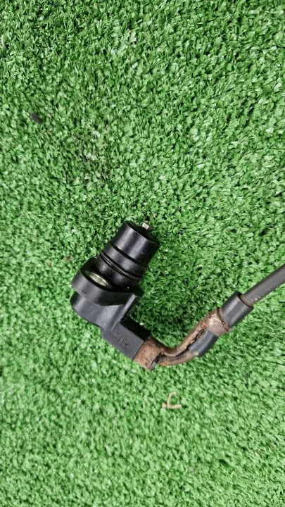 Sensor ABS Trasero Derecho Suzuki Jimny OEM 2005R > 2014R image 3
