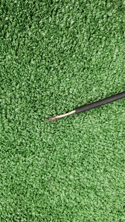 Sensor ABS Trasero Derecho Suzuki Jimny OEM 2005R > 2014R image 4