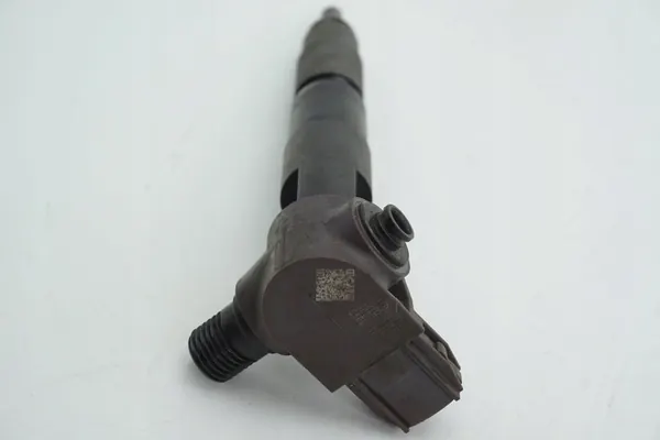 Bränsleinsprutare Subaru Forester SJ 16613AA040 image 4