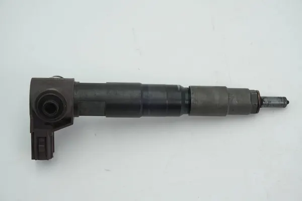 Bränsleinsprutare Subaru Forester SJ 16613AA040 image 5