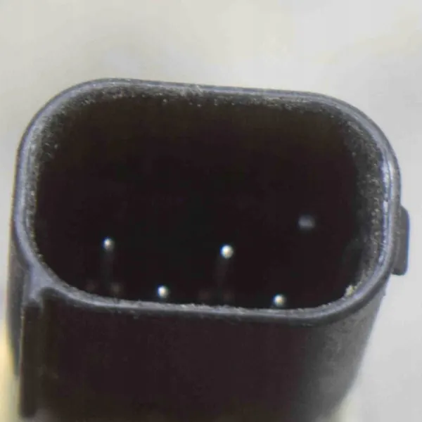 Tesla Klimaanlage Drucksensor OEM 12CP801 - Gebraucht image 5