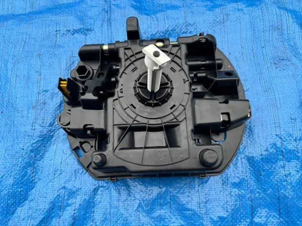 Kit Reparação Insert Macaco OEM 9817224380 Peugeot 208 II image 3