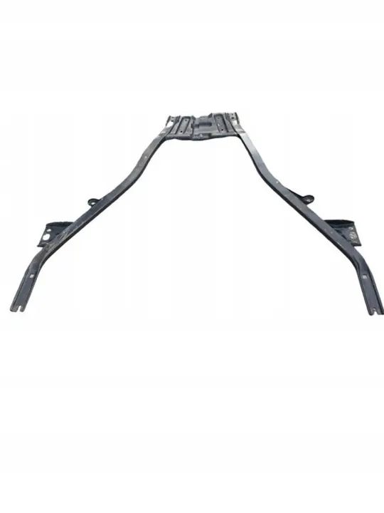 Carrosserie Versteviging Ford Mustang VI OEM FR3B-76102-B56A image 2
