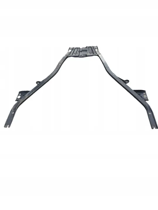 Carrosserie Versteviging Ford Mustang VI OEM FR3B-76102-B56A image 4
