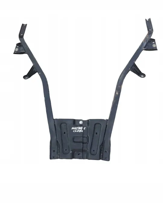 Carrosserie Versteviging Ford Mustang VI OEM FR3B-76102-B56A image 5