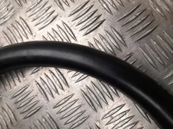 Gebrauchtes Lenkrad OEM 10A419089 für VW ID.3 image 6