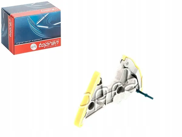 Topran Tensionador de Corrente Bomba de Óleo 117 275 image 10