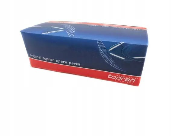 Topran Tensionador de Corrente Bomba de Óleo 117 275 image 6