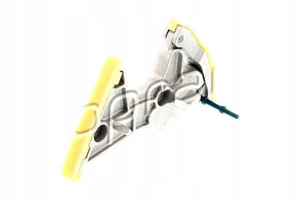 Topran Tensionador de Corrente Bomba de Óleo 117 275 image 8