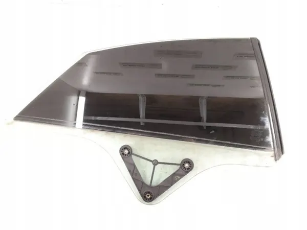 Taka sivulasi oikea OEM A2076700210 Mercedes-Benz image 2