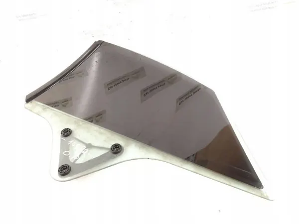 Taka sivulasi oikea OEM A2076700210 Mercedes-Benz image 5