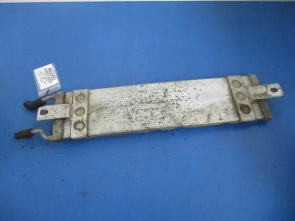 Arrefecedor de combustível Audi A2 8Z 1.4TDi OEM 8Z0203491 image 4