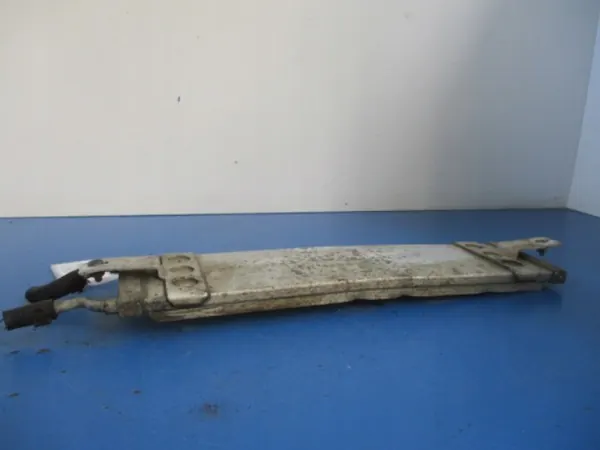 Arrefecedor de combustível Audi A2 8Z 1.4TDi OEM 8Z0203491 image 5