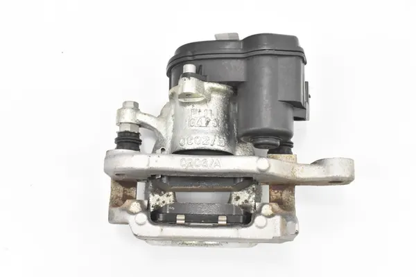 Renault OE 440119106R Bremssattel image 2