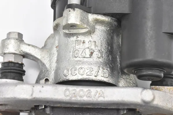 Renault OE 440119106R Bremssattel image 3