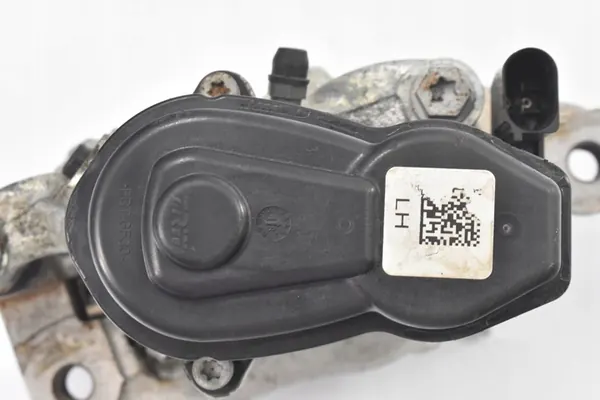 Renault OE 440119106R Bremssattel image 4