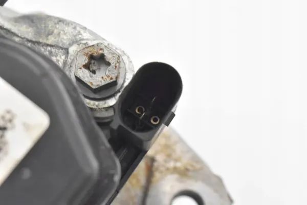 Renault OE 440119106R Bremssattel image 5