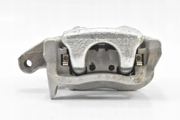 Renault OE 440119106R Bremssattel image 6