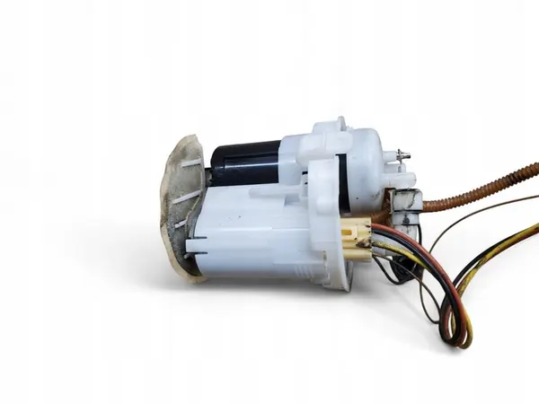 Bomba de combustível Audi Q7 4M 4M0919087F image 5