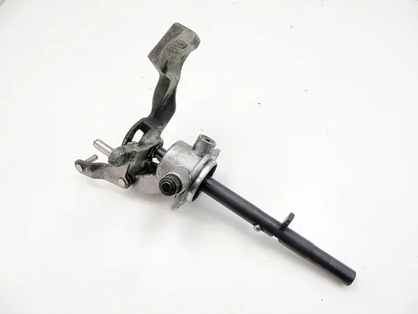 Vaihtoehtovalitsin Golf V Toledo Octavia Audi A3 Passat B6 image 2