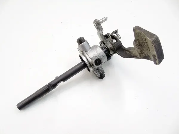 Vaihtoehtovalitsin Golf V Toledo Octavia Audi A3 Passat B6 image 3