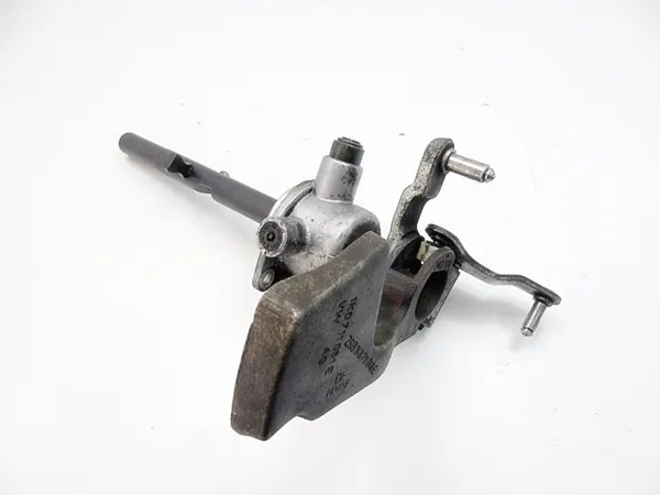 Vaihtoehtovalitsin Golf V Toledo Octavia Audi A3 Passat B6 image 4