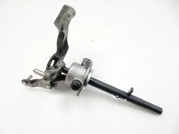 Vaihtoehtovalitsin Golf V Toledo Octavia Audi A3 Passat B6 image 7