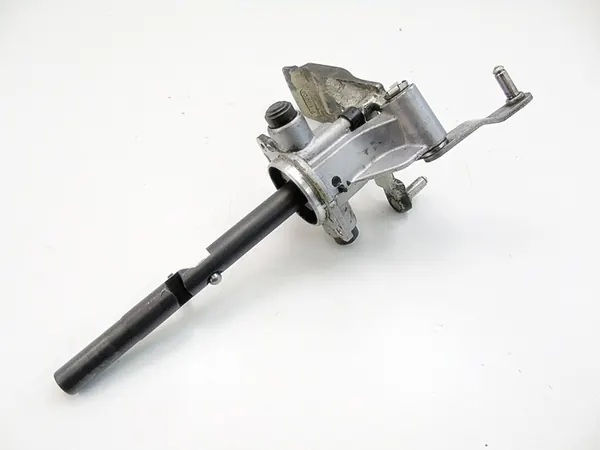 Vaihtoehtovalitsin Golf V Toledo Octavia Audi A3 Passat B6 image 9