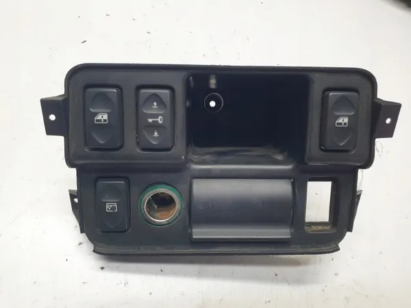 Cadre Cendrier Land Rover Freelander I OEM image 2