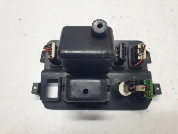 Cadre Cendrier Land Rover Freelander I OEM image 3