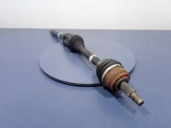 ALFA GIULIETTA 1.4 T-JET Höger Främre Halvaxel OEM 55213053 image 2