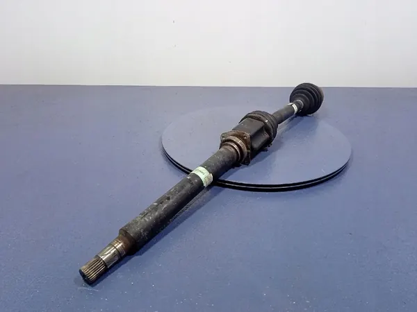 ALFA GIULIETTA 1.4 T-JET Höger Främre Halvaxel OEM 55213053 image 3