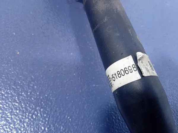 ALFA GIULIETTA 1.4 T-JET Höger Främre Halvaxel OEM 55213053 image 5