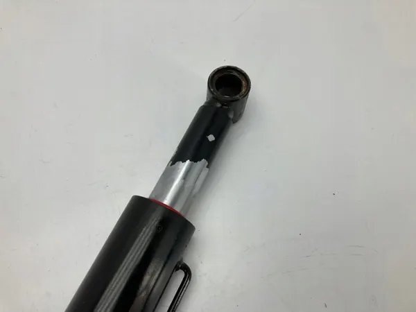 Iveco Stralis hytthyftcylinder OEM 500368557W image 5