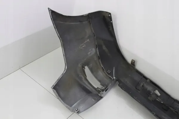 Parachoques trasero OEM 360214999 para Citroen C-Crosser 07-11 image 6
