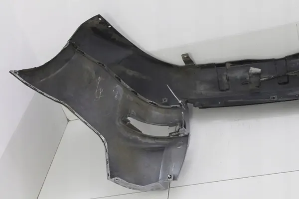 Parachoques trasero OEM 360214999 para Citroen C-Crosser 07-11 image 9