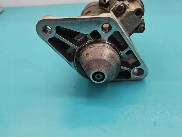 Motor de arranque Kia Carnival II 05-14 2.9 CRDI 36100-4X901 image 2