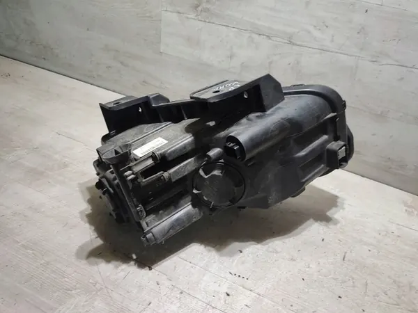 Faros delanteros izquierdo Hyundai Kona I 2018 image 7