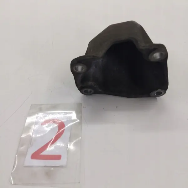 Support de boîte OEM 8D0399114S pour Audi A6 C5 Avant image 2