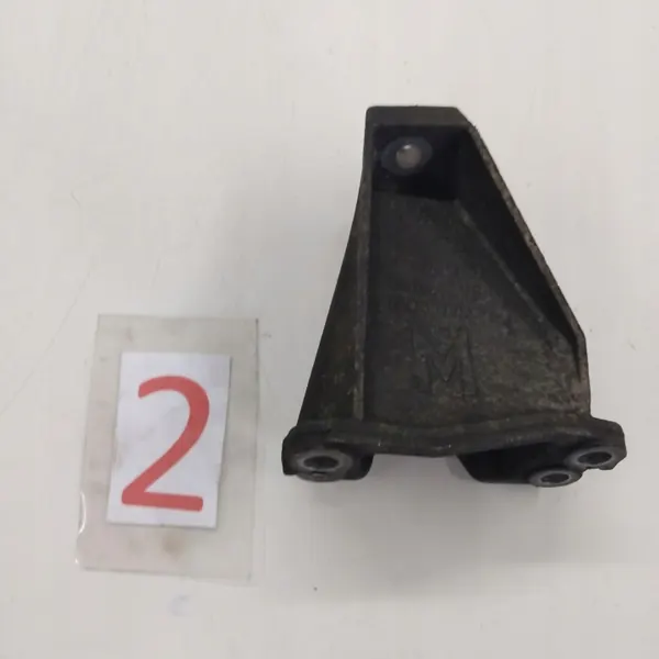 Support de boîte OEM 8D0399114S pour Audi A6 C5 Avant image 4