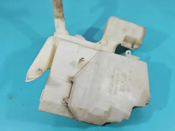 Depósito de líquido lavaparabrisas OEM 6G91-12A659-AB para Ford S-MAX image 10
