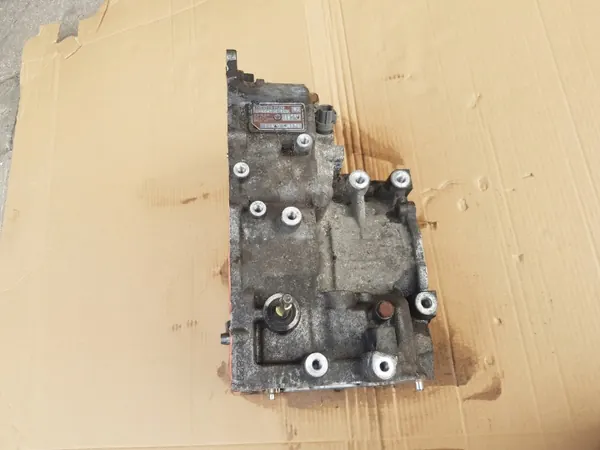 OEM 912716 457RJ Vaihteistön Kotelo Opel 1.8 image 5