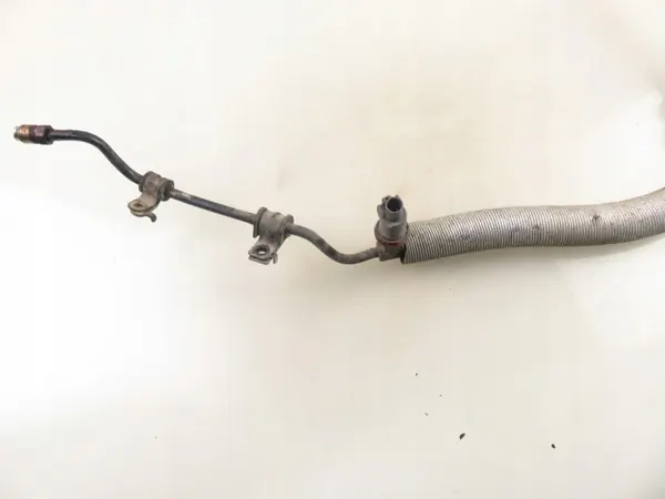 Styrservoslang OEM PRZEWÓD WSPOMAGANIA HONDA CR-V II 2.0 image 8