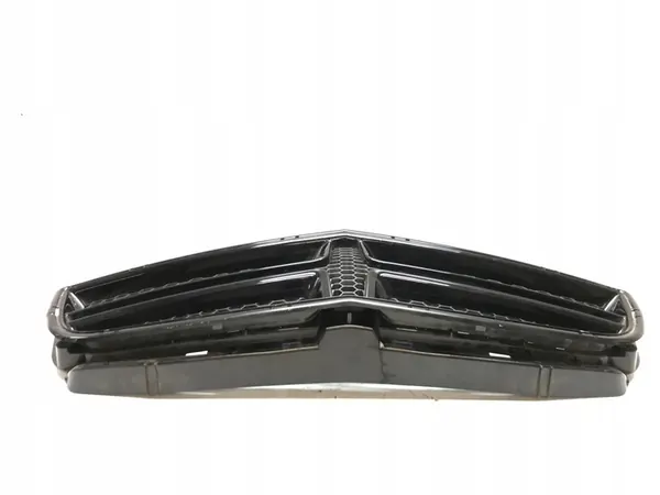 DODGE CHARGER Grille 2010-2012 OEM 68092613AA image 10