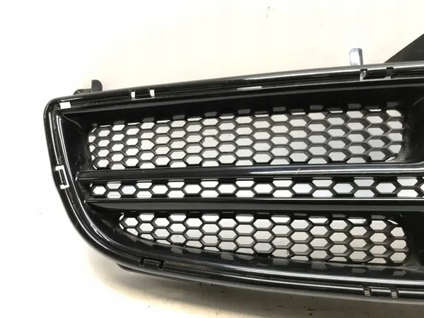 DODGE CHARGER Grille 2010-2012 OEM 68092613AA image 4