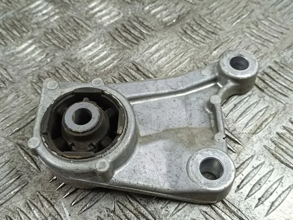 Support de différentiel arrière Mazda CX-9 2022 S5209 image 2