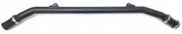 Audi Q7 Luftrör OEM 4M0145944A 4M0145942E image 2